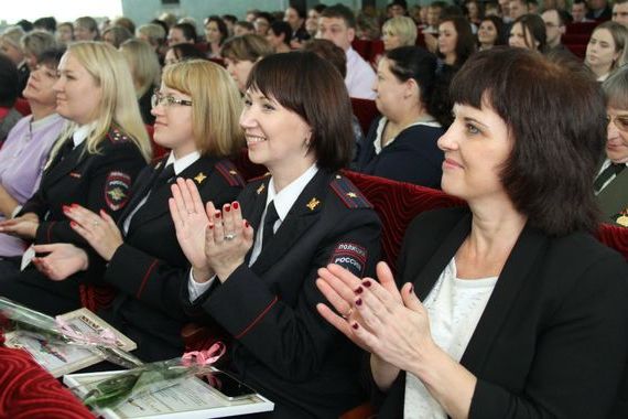прописка в Мичуринске
